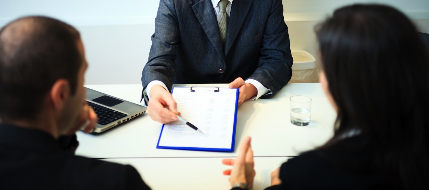 flannel sweater jacket womens