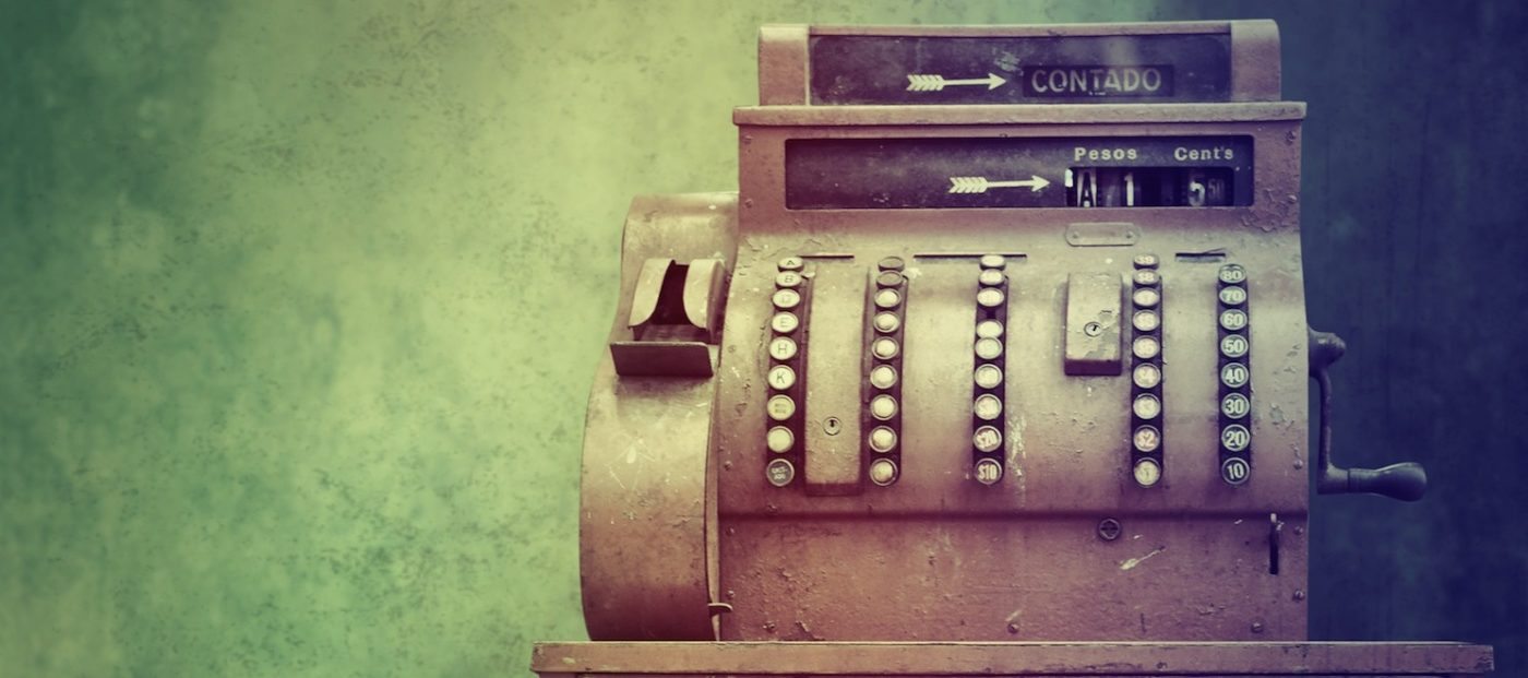3 things every broker will achieve after adopting an 'offer gen' focus