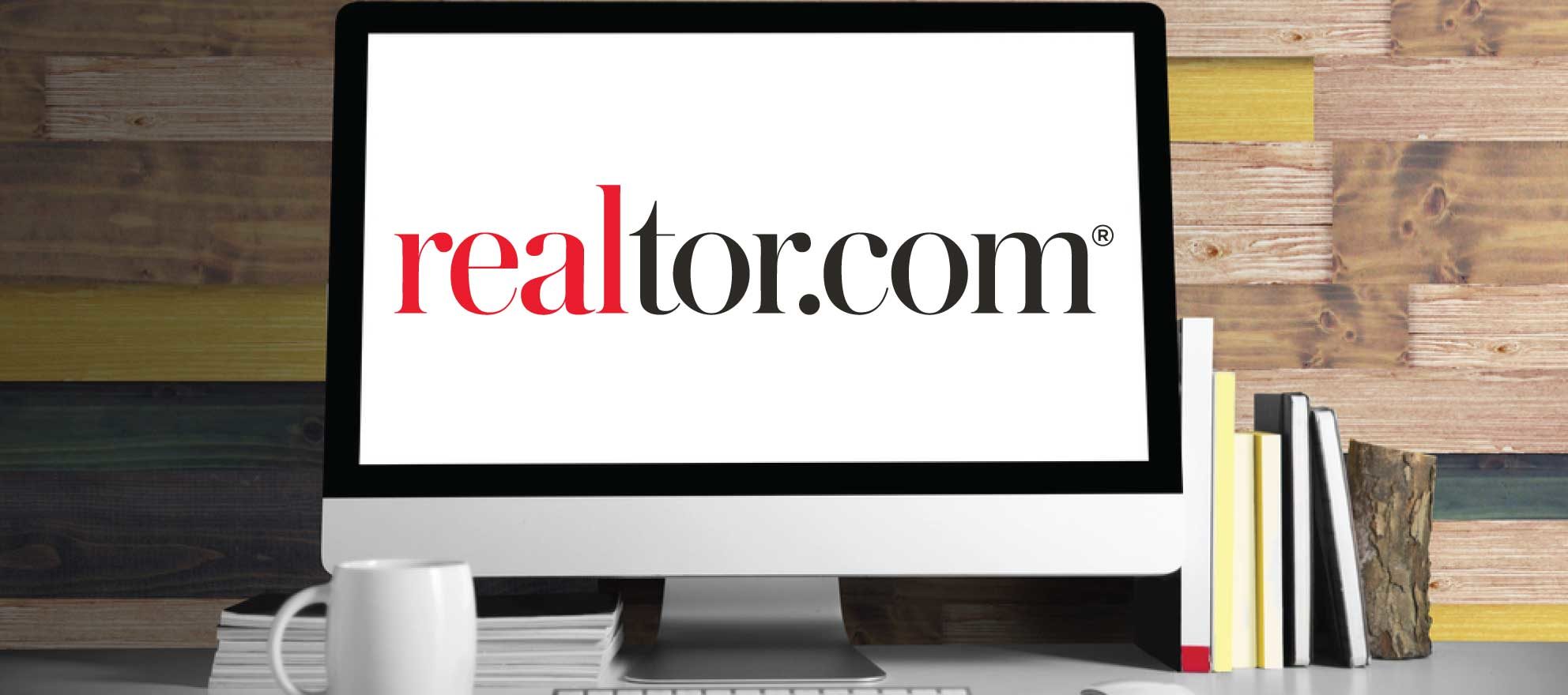 Realtor.com Overhauls Listing Ad Offering