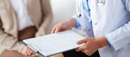 Trump Admin issues healthcare reform that will save Realtors big money