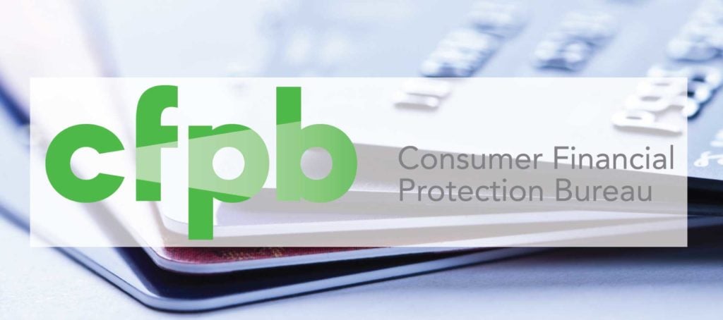5 CFPB facts agents must know
