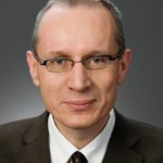 Robert Thomson
