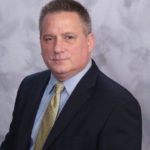 Mark Litzel