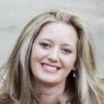 Amy Somerville
