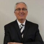 Bob Hafer