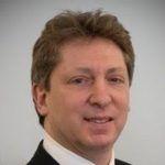 Ron Shevlin
