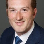 Doni Blumenthal