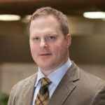 Richard Andrew Arculin