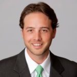 Webb Sellers