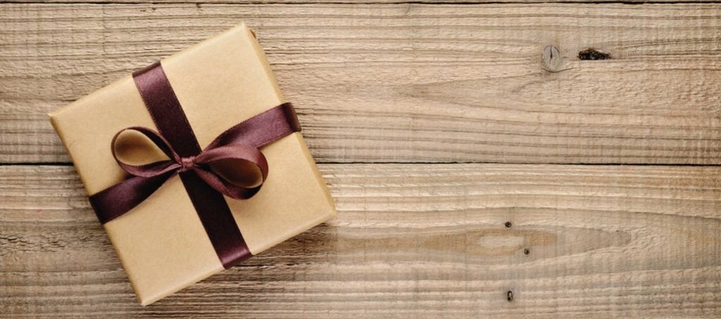 What your real estate assistant wants for the holidays