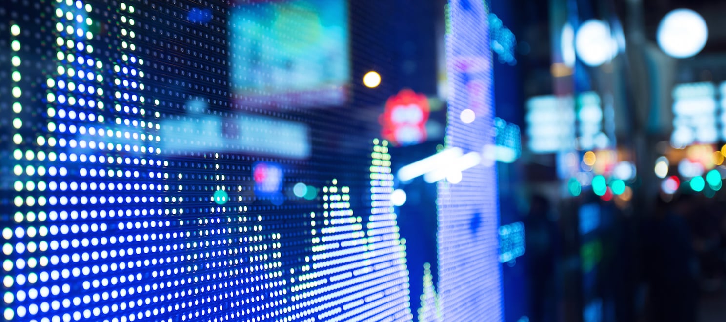 Real Estate Market Recap, April 1721, 2017 Inman