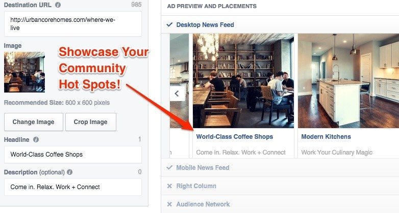 Facebook-Carousel-Ads-Engagent-Course