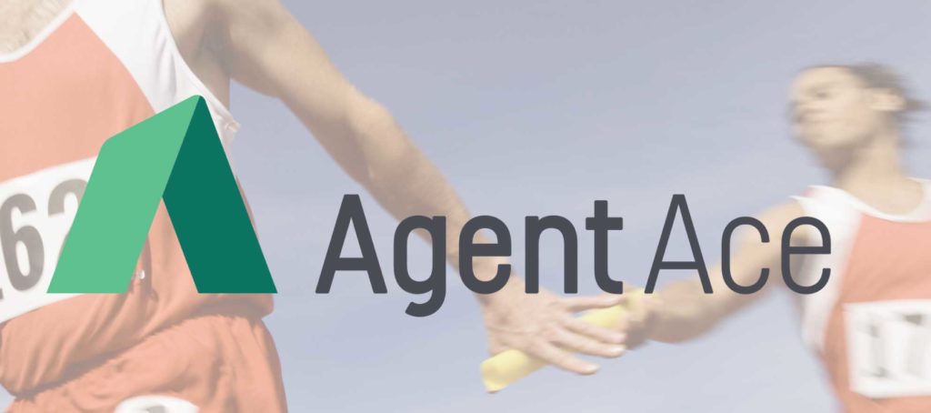 Agent Ace co-represents consumers and co-lists properties with agents ...