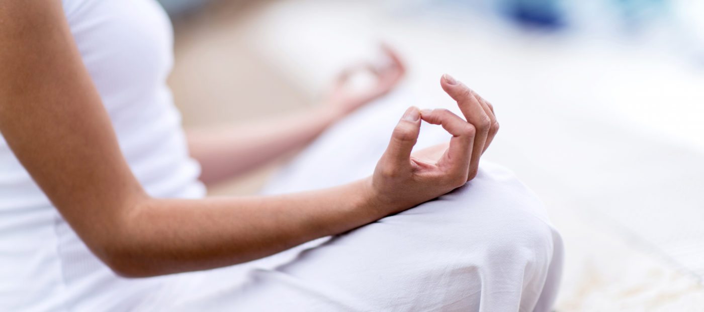 3 tips for de-stressing throughout the workday