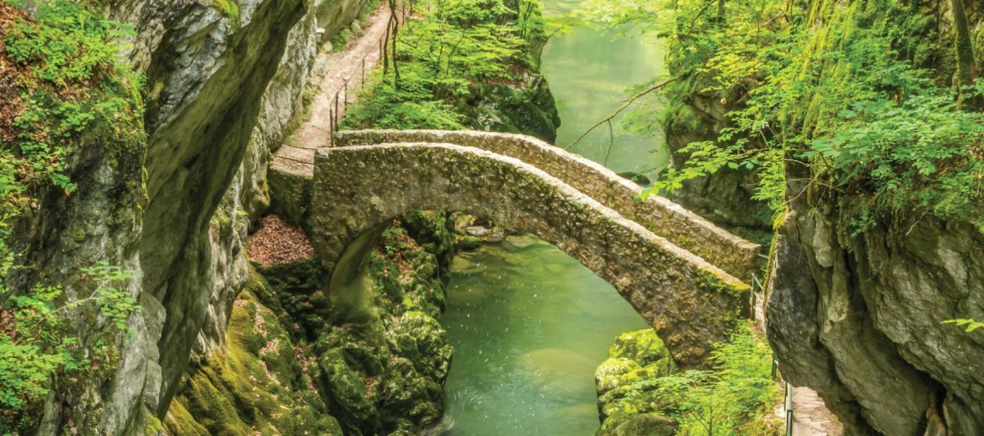 How real estate agents can use bridge loans to close more deals