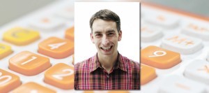 Bugtiger / Shutterstock.com