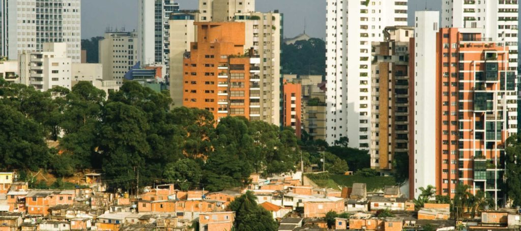 Celso Diniz / Shutterstock.com