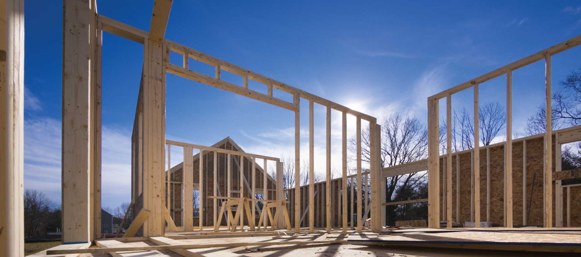 should i get title insurance on a new home