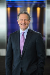 Dan Doctoroff