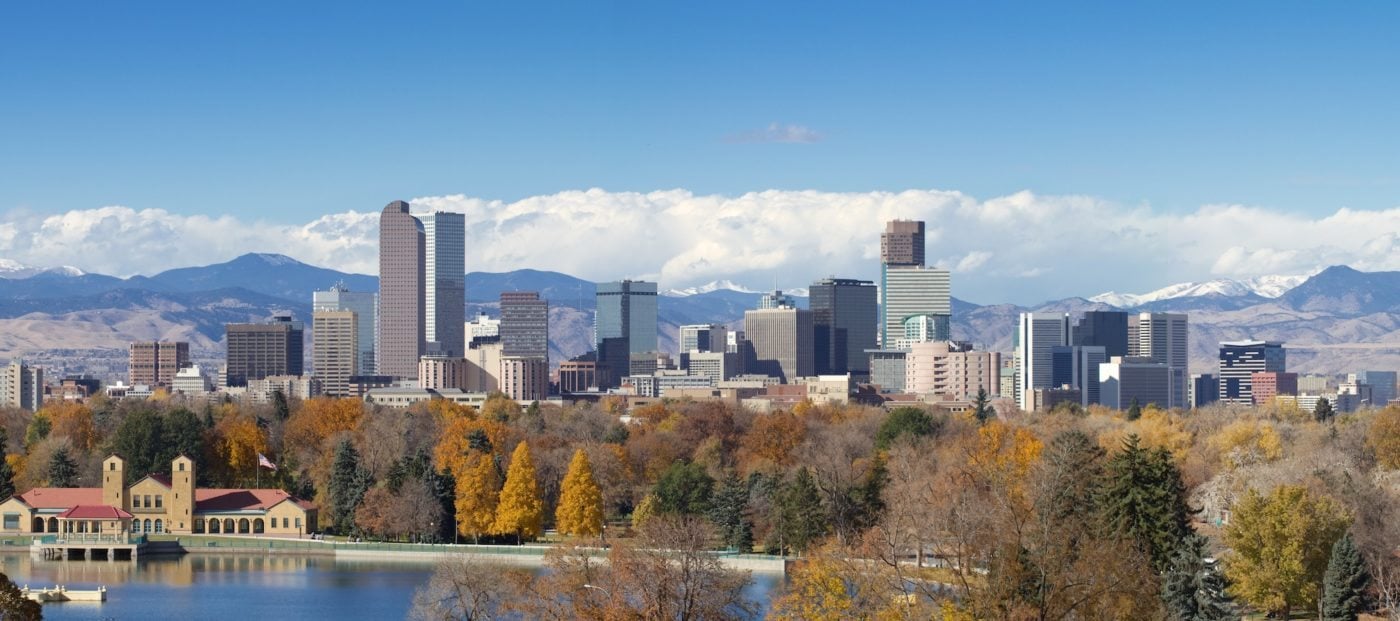 Top 10 metros for home price gains