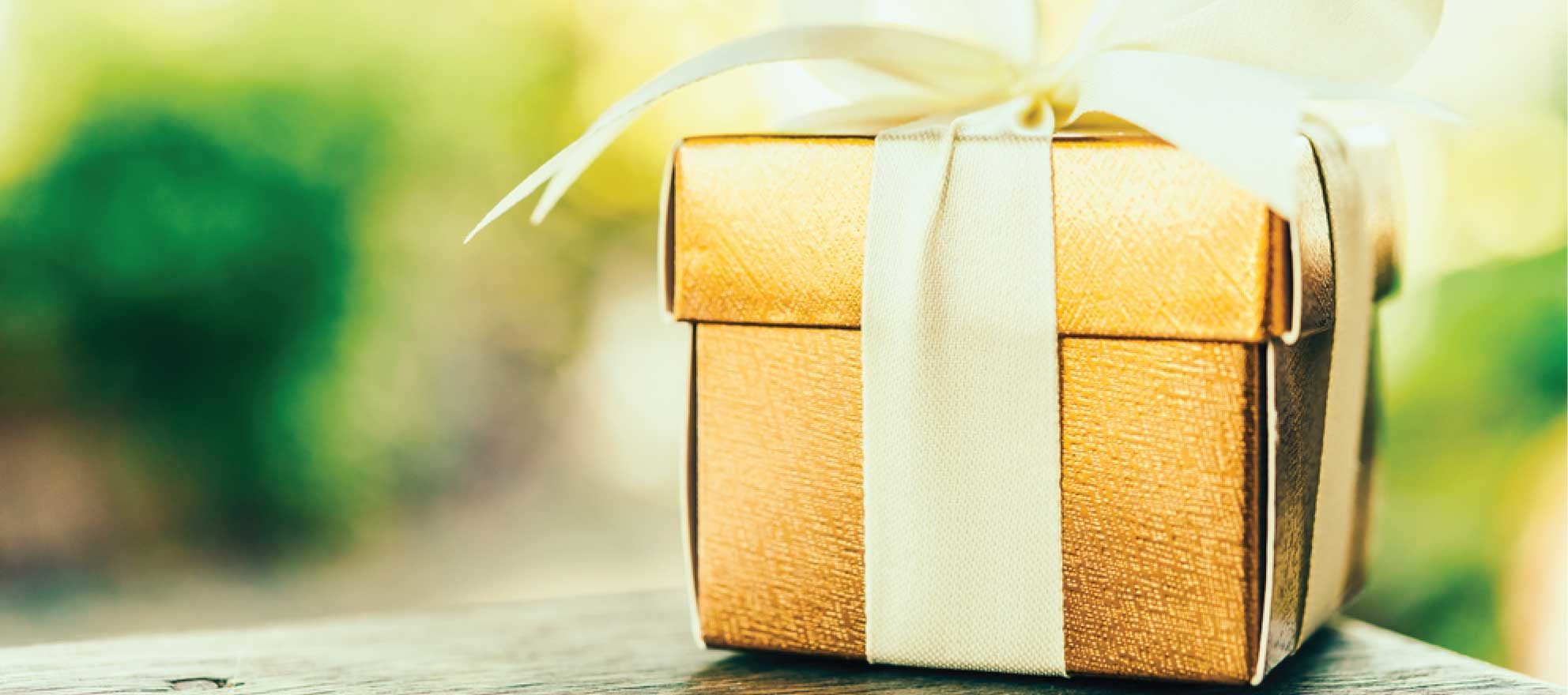 Just Closed A Sale? Shop The Giftagram App&Amp;#39;S Classy Collection