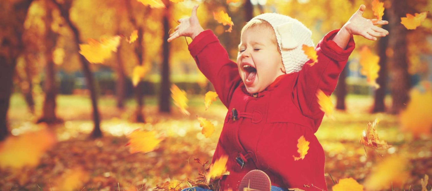 Happy lenders, happy housing market