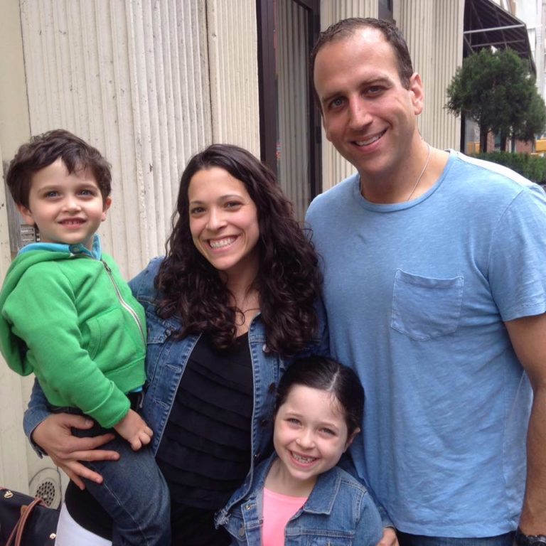 Andy Sachs 'My passion in real estate is to be different and innovate