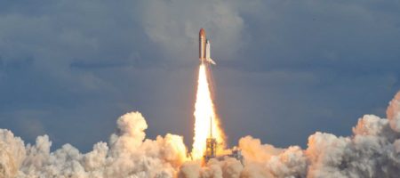 Re/Max Integra fires up new version of company resource suite, Launchpad
