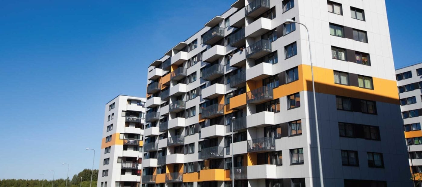 Meet the property manager with a tech platform and big ambitions