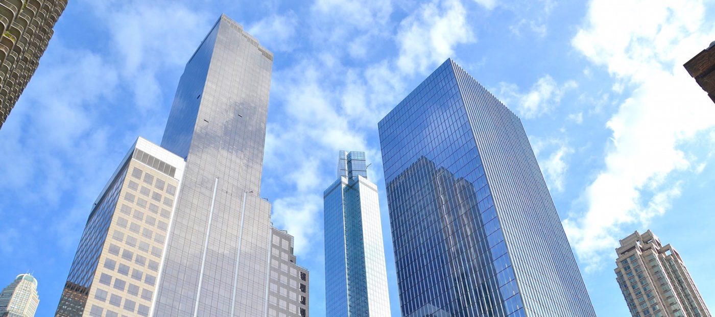Manhattan condos hit new price peak