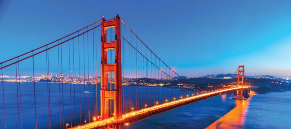Inman Connect San Francisco 2017: Growth, Discovery, Brainstorm