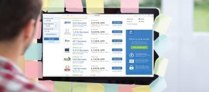 Lucky Business / Shutterstock.com