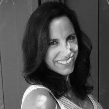Miriam Anton