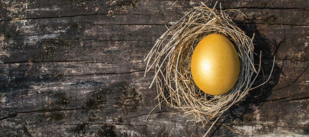 Is Zillow killing the goose that lays the golden eggs?