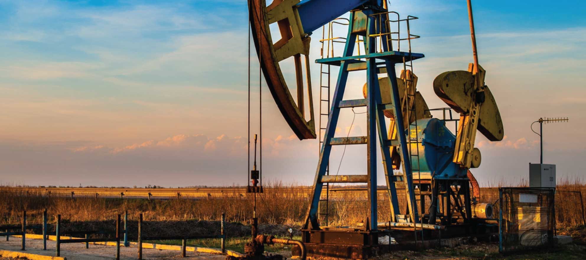 Navigating mineral rights as a real estate professional