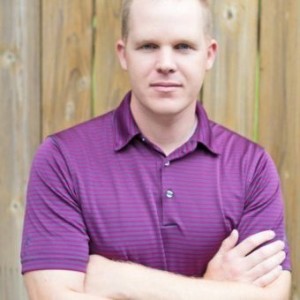 Michael Neef