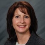 Suzanne Singer