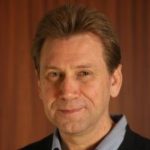 Bill Dochterman