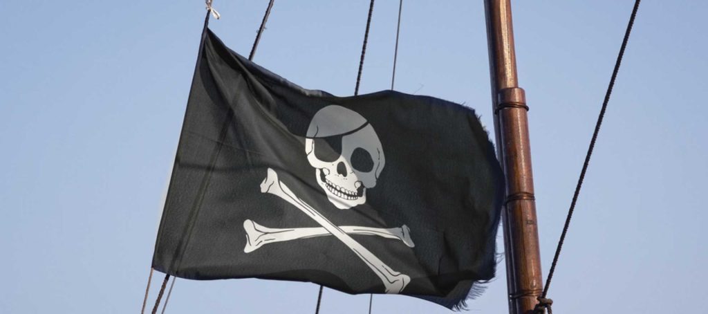 Beware of real estate 'lead pirates'