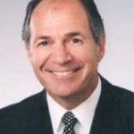James Day