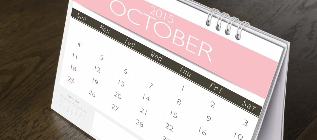 CFPB proposes moving TRID rule effective date to Oct. 3