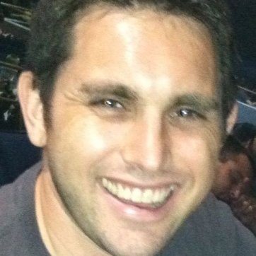 jason-neirman