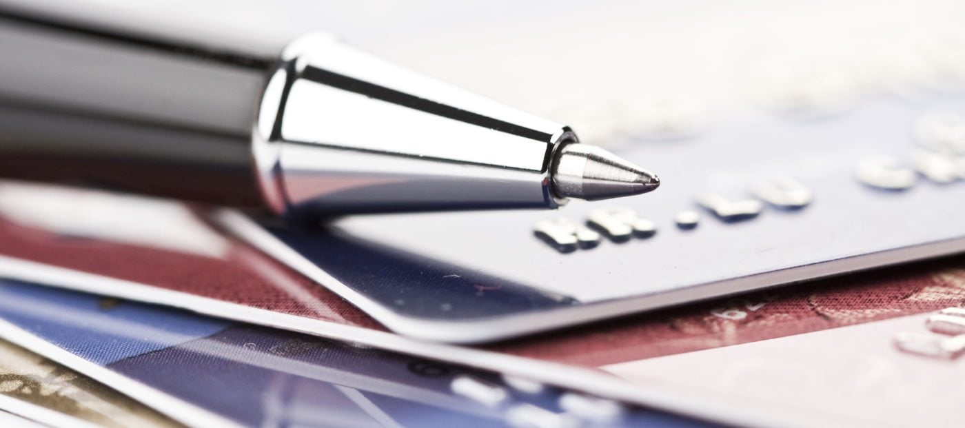 New payment tech helping renters use debt to cover housing costs