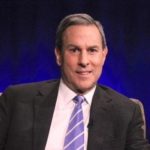 Mitchell E. Rudin