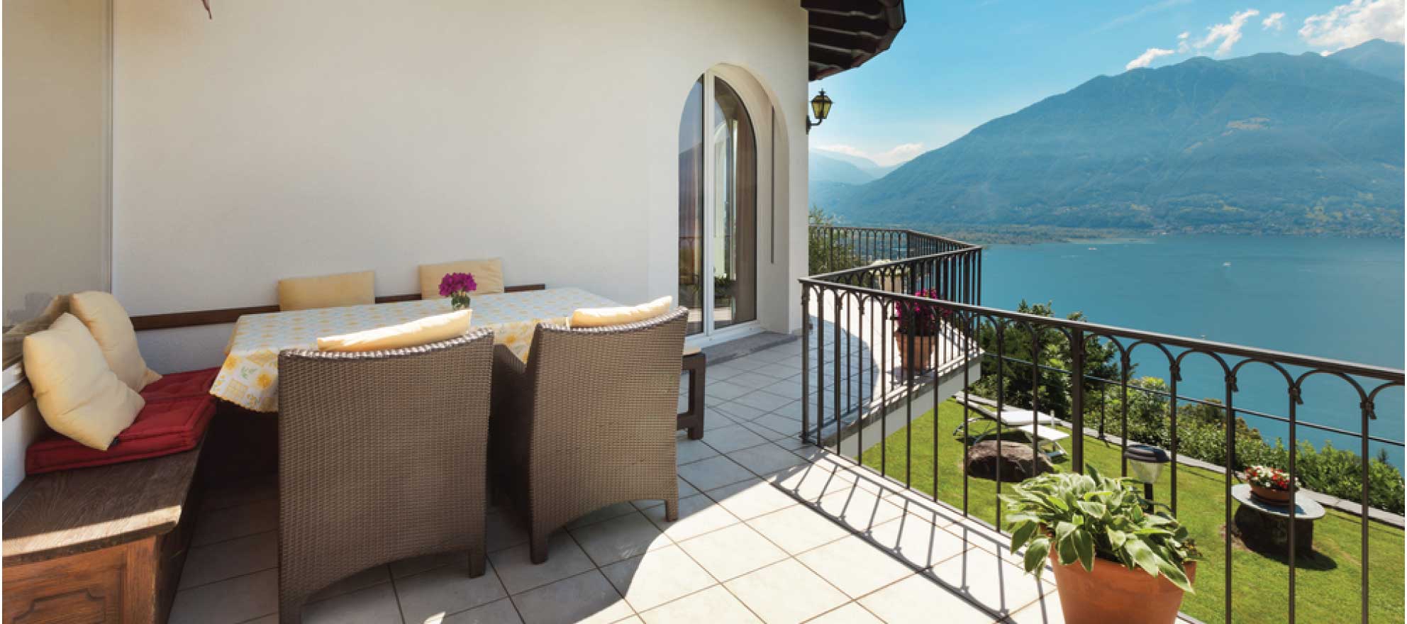 New Vacasa service connects agents and vacation-home buyers and sellers