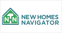 New Homes Navigator