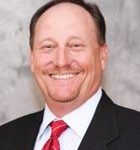 Ted Faust
