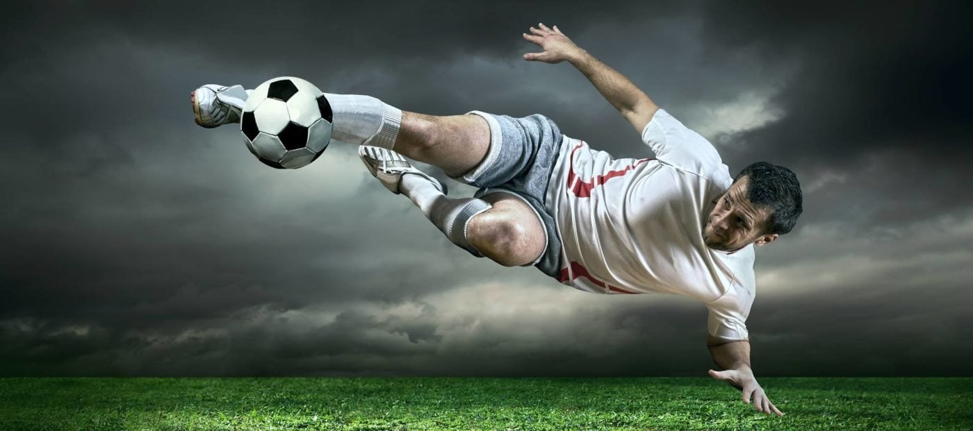 Learn to be assertive -- not aggressive -- to win the real estate game