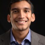 Ani Rangarajan