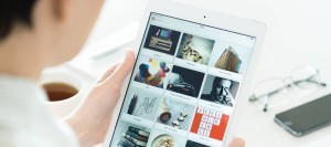 Bloomua / Shutterstock.com